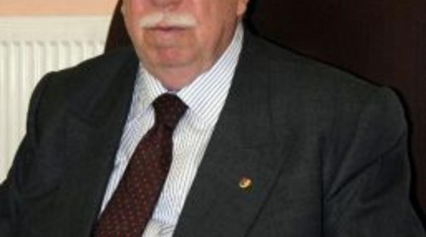 Afyonkarahisar&rsquo;da Sebze Ve Meyve Fiyatları