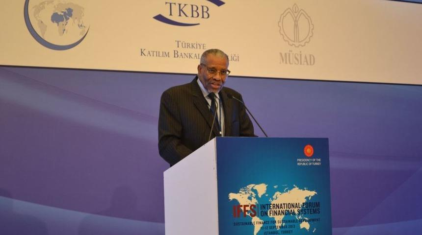 Şimşek: K&uuml;rt Sorununun Aşılması Ile T&uuml;rkiye B&uuml;y&uuml;me Motoruna Kavuşacak