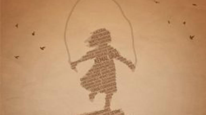 Karabatak Dergisinin Sonbahar Sayısı &Ccedil;ıktı