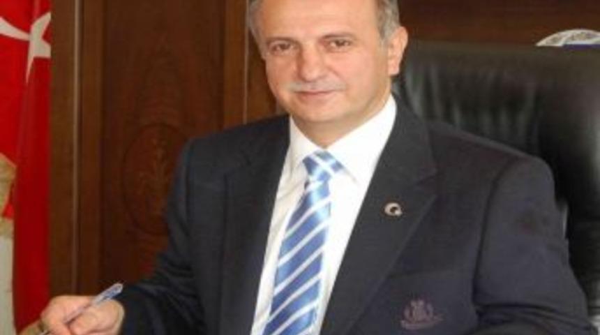 Okulların A&ccedil;ıldığı G&uuml;n Simav'daki Otob&uuml;sler &Uuml;cretsiz