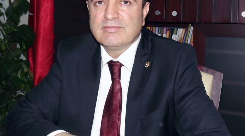 Yeni&ccedil;eltek K&ouml;m&uuml;r İşletmesi'nden Kur&rsquo;an Kurslarına K&ouml;m&uuml;r Yardımı