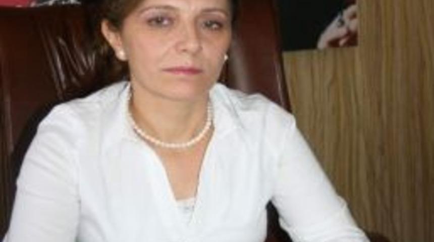 Bu Yıl &Uuml;z&uuml;m Rekoltesi D&uuml;ş&uuml;k