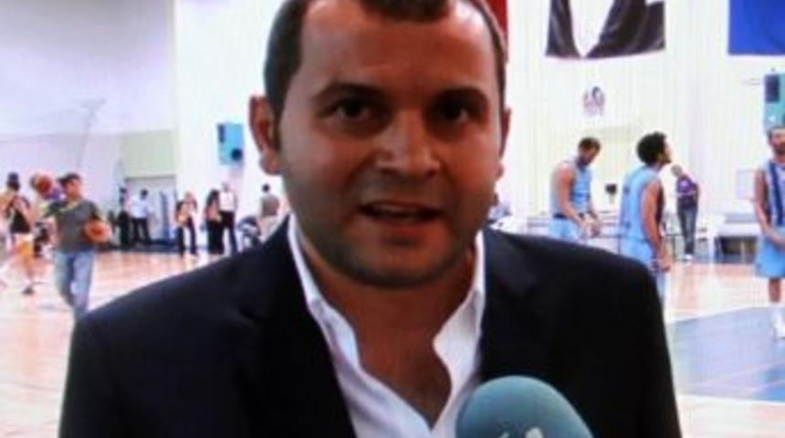 Tsyd Turnuvasında Trabzonspor İkinci Galibiyetini Aldı