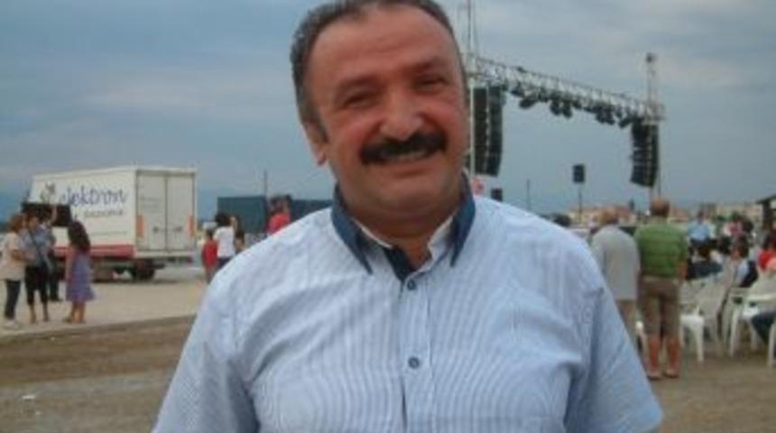 Bitkisel &Uuml;retimde Biyolojik M&uuml;cadeleye Destek Geliyor