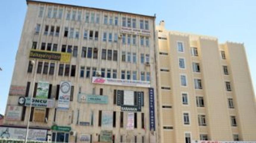 G&ouml;r&uuml;nt&uuml; Kirliliğine Karşı Tabelalar Kaldırılıyor