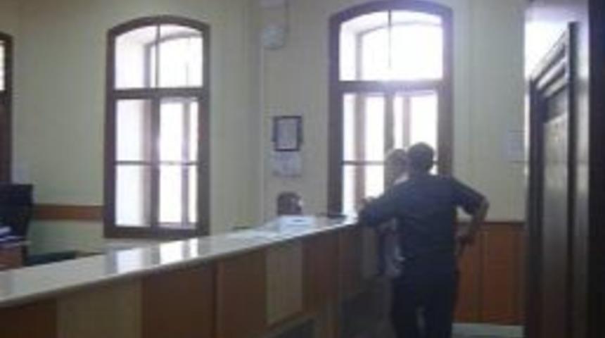 Tahsilatta Tek Banka Kredi Kartı Ge&ccedil;erliliğine Tepki