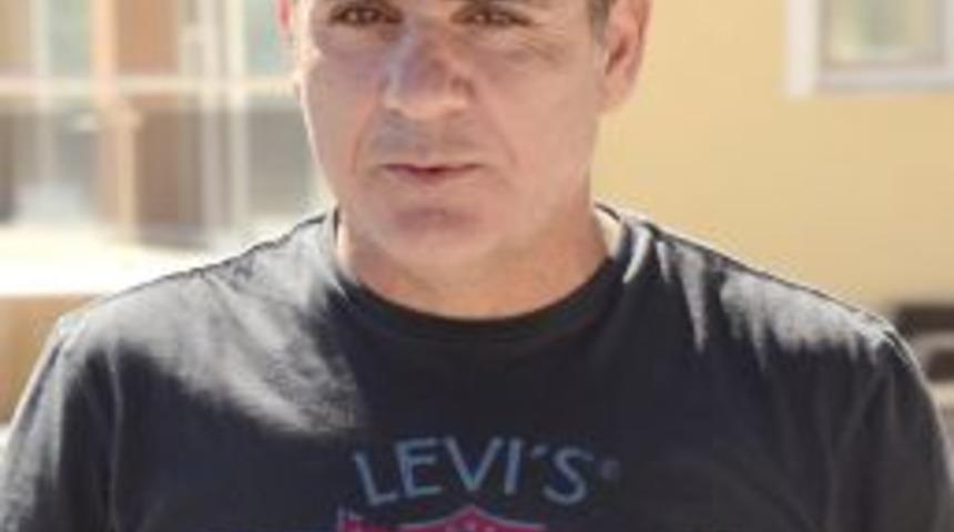 Boluspor'da Tek Hedef Galibiyet