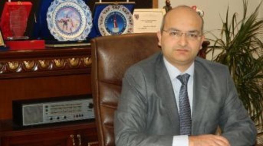 İşkur&rsquo;dan 300 Kişilik Girişimcilik Eğitimi Programı