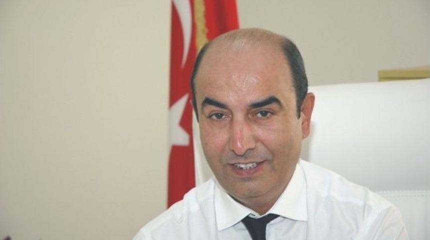 Yeni Sistem Sınav Stresini Azaltacak