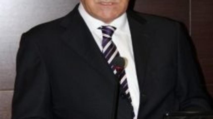 &Uuml;niversite-sanayi İşbirliğinde Myo Ve Meslek Liselerinin Desteklemesi Modeli