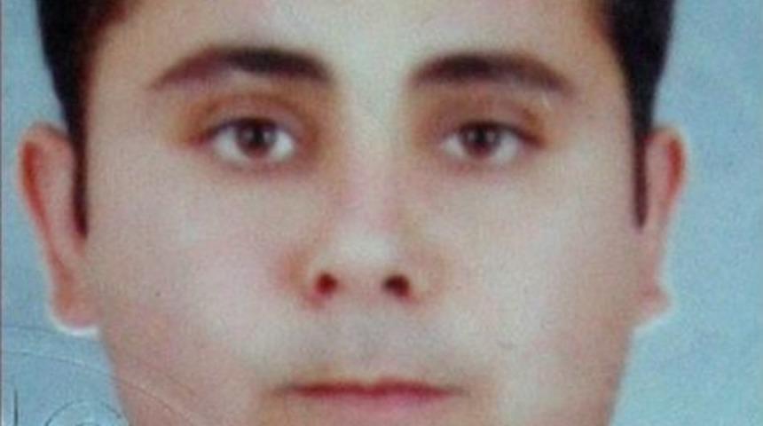 Elektrik Ka&ccedil;ağı Sonu Oldu