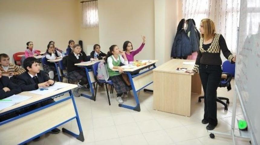 Velilerin Kayıt Kurnazlığı N&uuml;fus İdaresi Ve Polisten D&ouml;n&uuml;yor