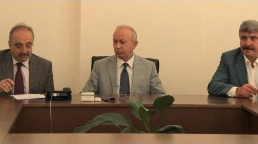 Orhangazi Zeytin Festivali 4 Kasım&rsquo;da