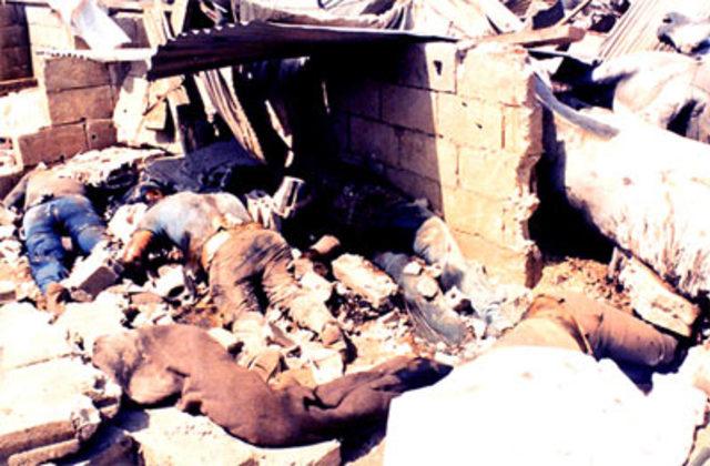 Mavi Marmara nın yıld&ouml;n&uuml;m&uuml; 11