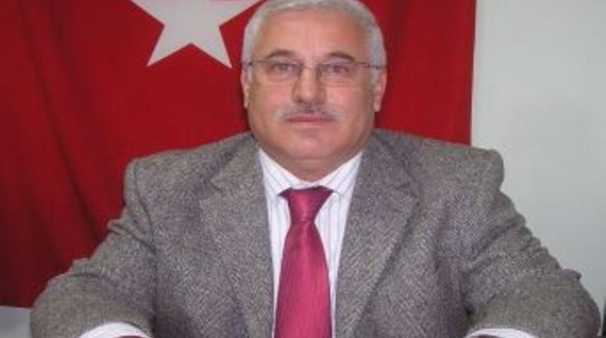 Aydınlı Eczacılardan Grip Aşısı Uyarısı