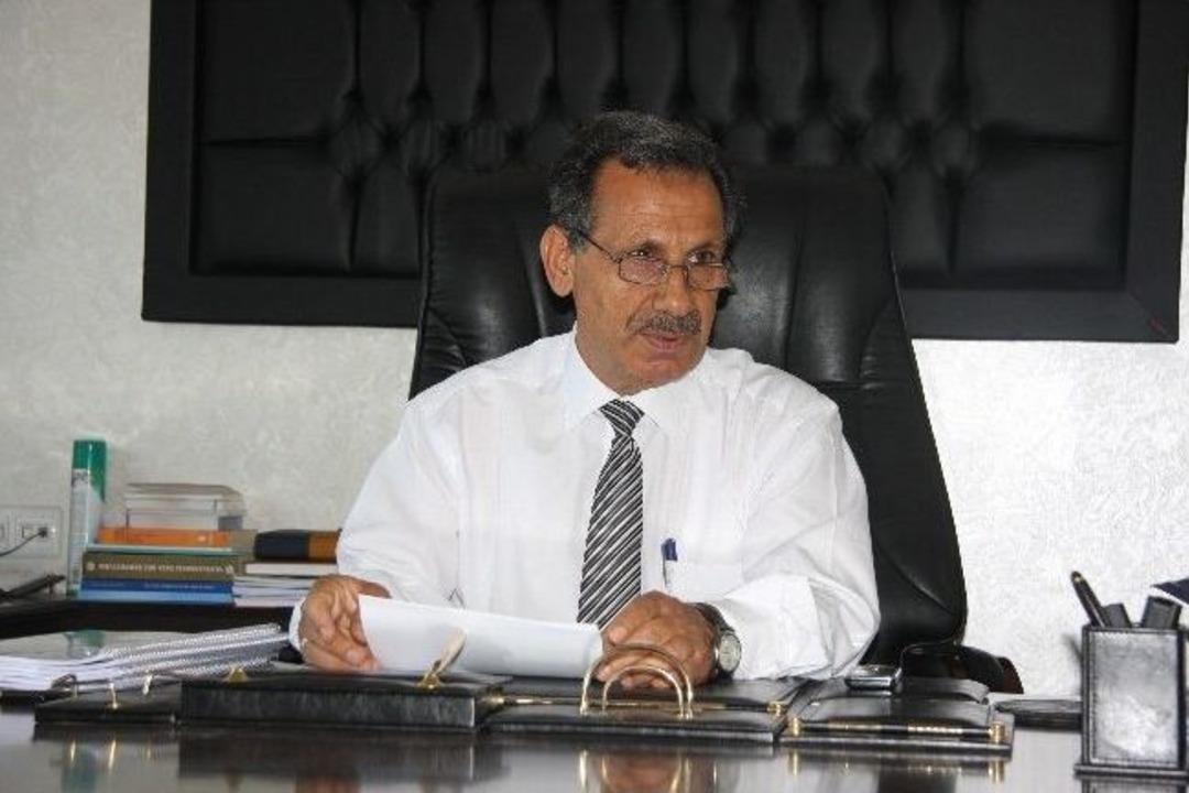 Bing&ouml;l &Ccedil;&ouml;z&uuml;m S&uuml;recinin S&uuml;rd&uuml;r&uuml;lmesini İstiyor