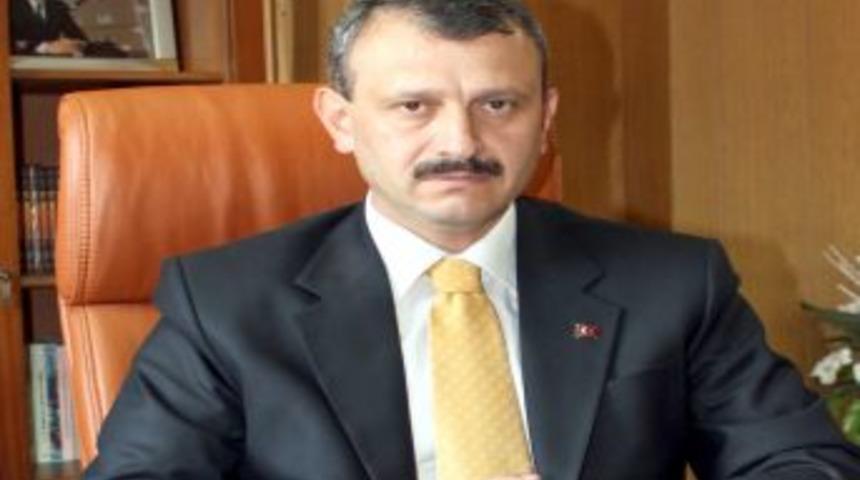 Sivaslı Hacı Adayları 23 Eyl&uuml;l'de Yola &Ccedil;ıkacak