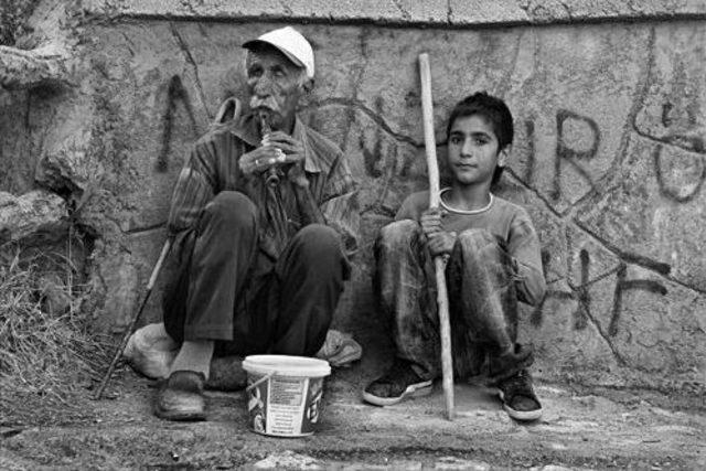 Bu Karelere &Ccedil;ok İyi Bakın! 1