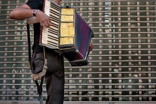 Bu Karelere &Ccedil;ok İyi Bakın! 2