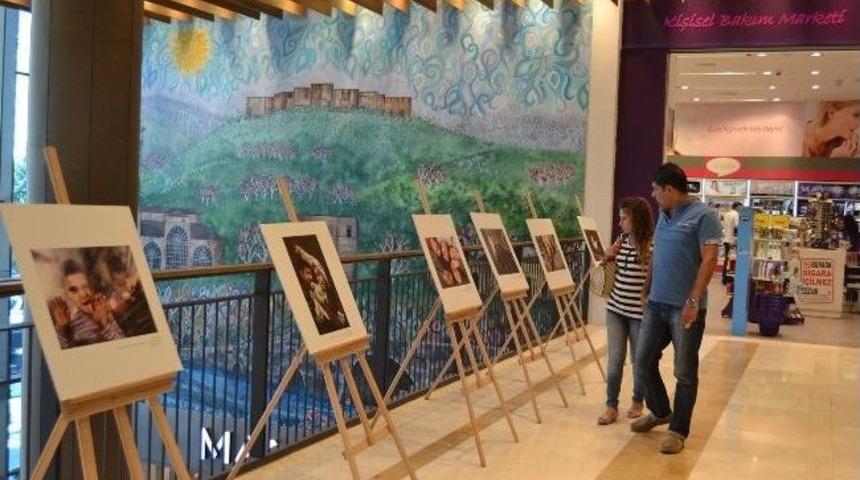 G&uuml;l&uuml;mseten Sergi