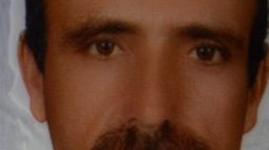 Kazan kapağı &ouml;l&uuml;m&uuml;ne neden oldu