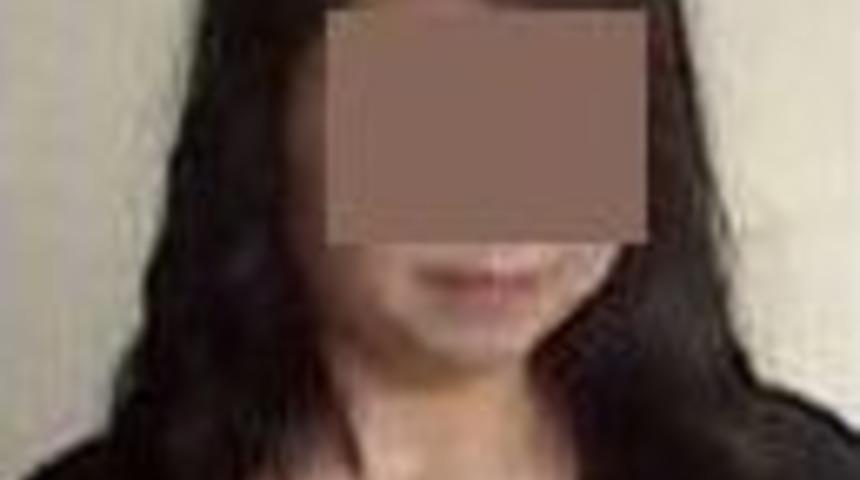 Osmaniye'de 50 yaşındaki adam 14 yaşındaki kızı ka&ccedil;ırdı