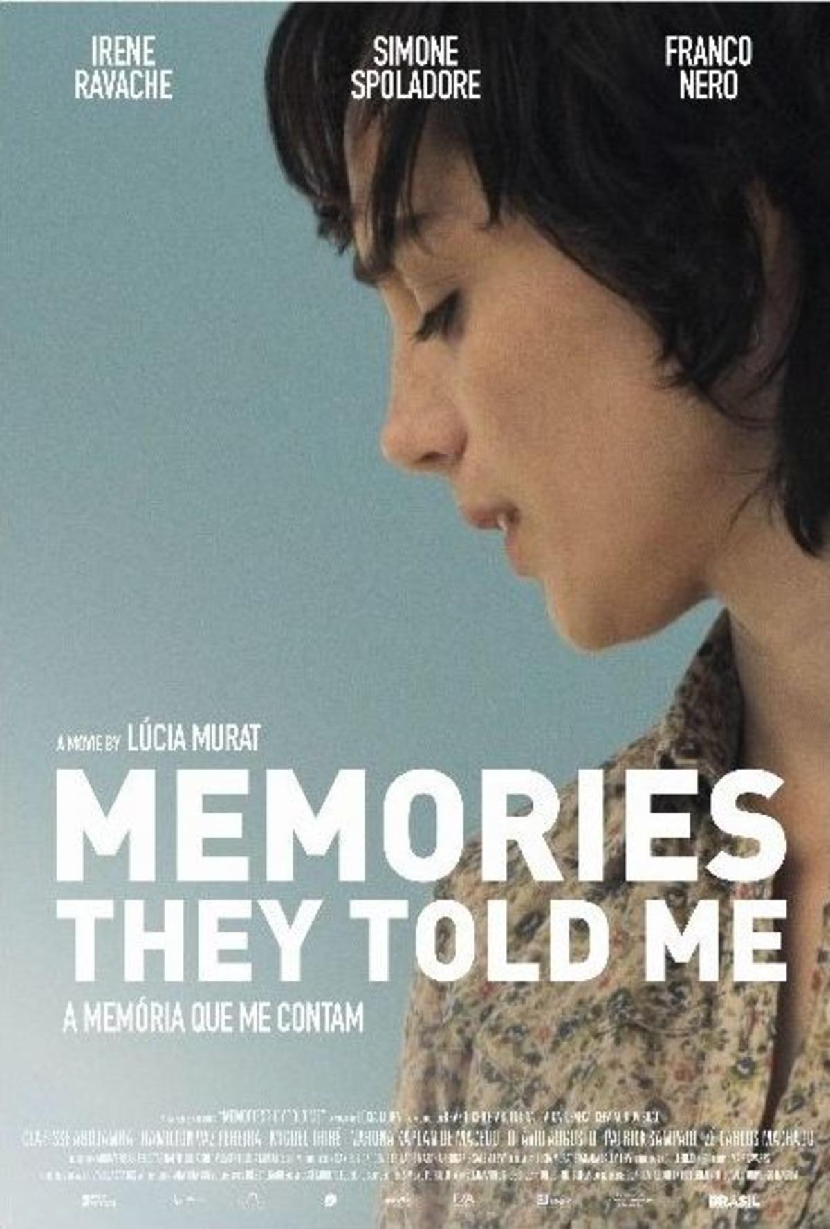 Altın Koza&rsquo;da Brezılya Sıneması