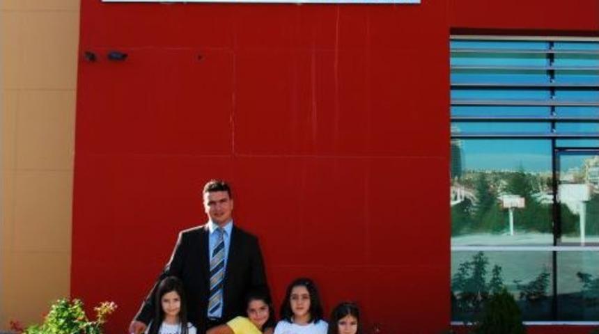 Veli Ve &Ouml;ğretmenlerin De Rehbere Ihtiyacı Var