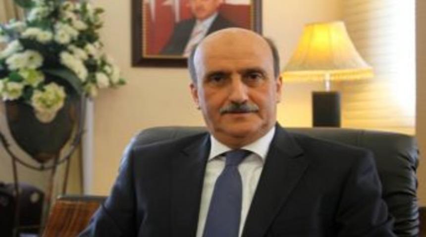 Elazığ Şehir Hastanesi &Ccedil;evre Illere De Hizmet Verecek