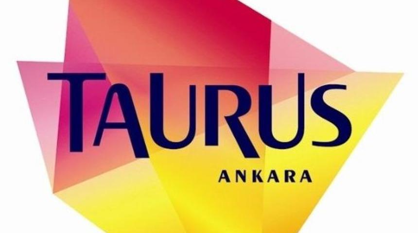 &rdquo;ergonomik Avm"