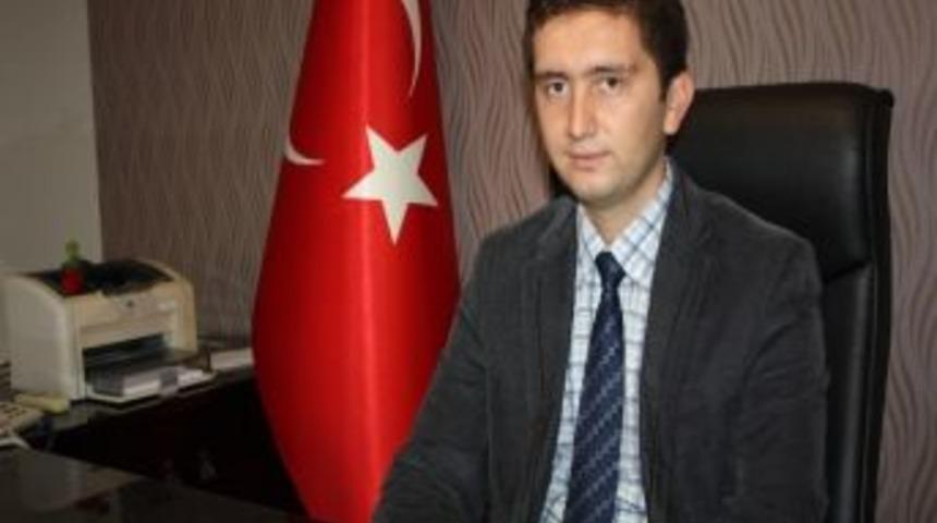 Halk Sağlığı, Okul &Ccedil;ağındaki &Ccedil;ocukların Beslenmesine Dikkat &Ccedil;ekti