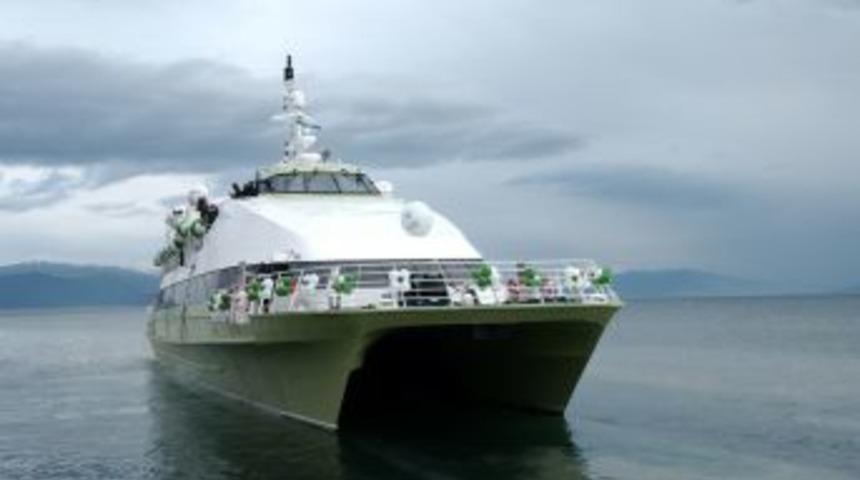 BUDO, Kurban Bayramı Mesaisine Erken Başladı