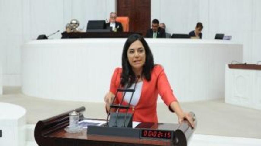 Chp&rsquo;li Y&uuml;ceer: &ldquo;12 Eyl&uuml;l, Tarihimizin En Karanlık Sayfalarından Biridir&rdquo;