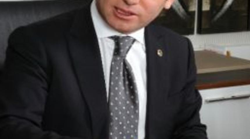 &ldquo;y&uuml;kselen Ankara İ&ccedil;in G&uuml;&ccedil;l&uuml; Adaylar Şart&rdquo;