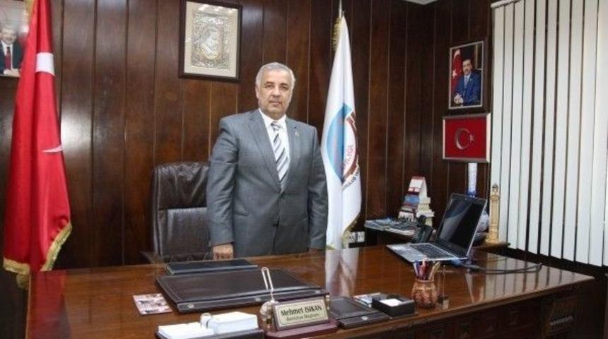 Osmaneli&rsquo;de Kanalizyasyon &Ccedil;alışmaları