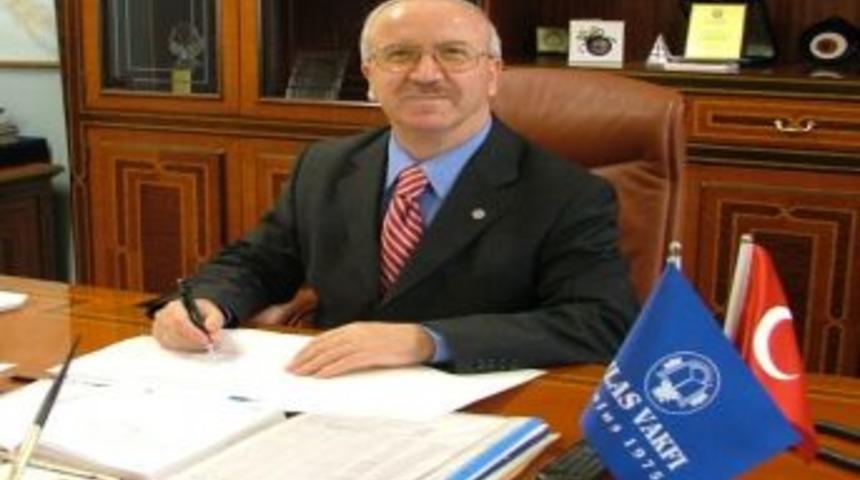 İhlas Vakfı'nın Kurban Bedelleri A&ccedil;ıklandı