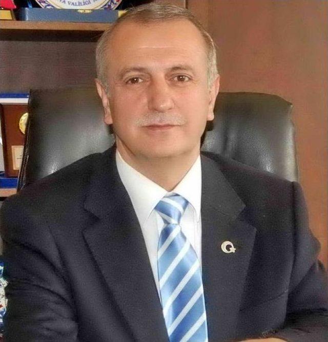 Trafikte Sıkışıklığa Sabit Dubalı Önlem 2