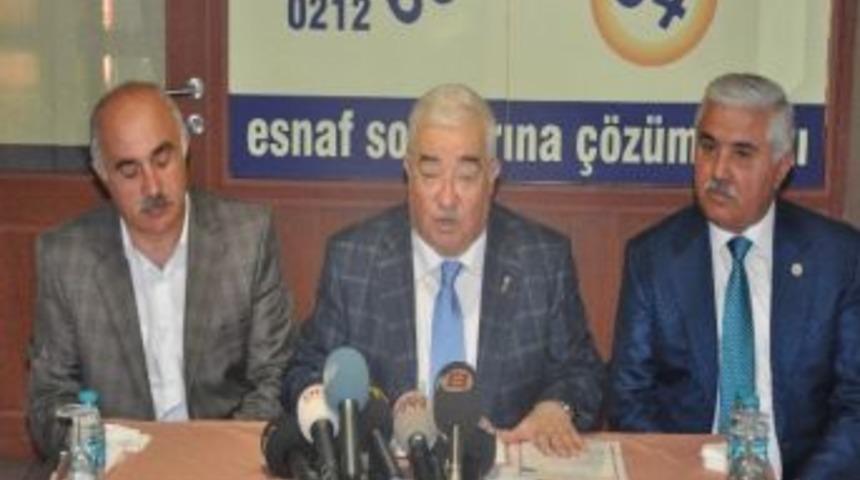 İstanbul&rsquo;da Okul Servis &Uuml;cretlerine Y&uuml;zde 10 Zam