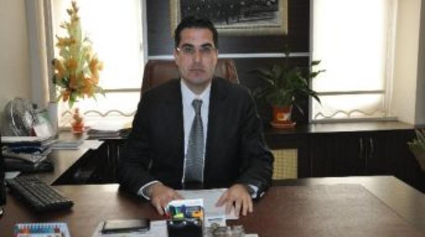 112'ye Yapılan Asılsız &Ccedil;ağrılar Hizmeti Geciktiriyor