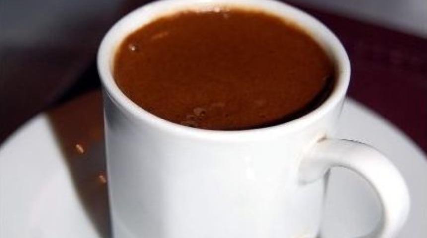 10 G&uuml;nde 10 Bin Ziyaret&ccedil;i