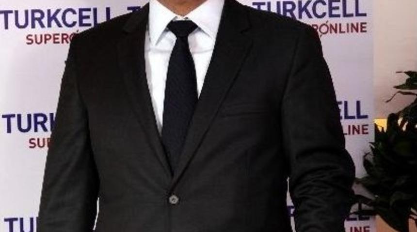 Turkcell Superonline'den "ışık Hızında" İnternet