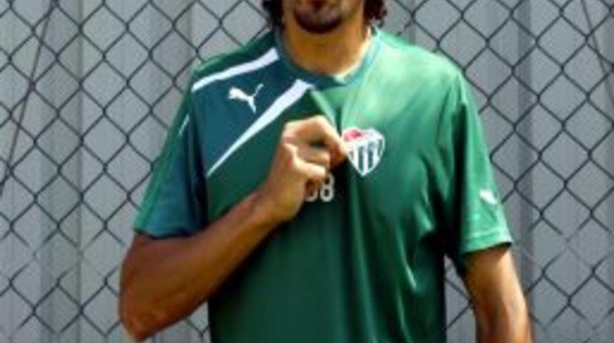 İbrahim &Ouml;zt&uuml;rk: Her Ma&ccedil;a &Uuml;&ccedil; Puan Parolasıyla &Ccedil;ıkıyoruz, Taraftarımız G&uuml;vensin