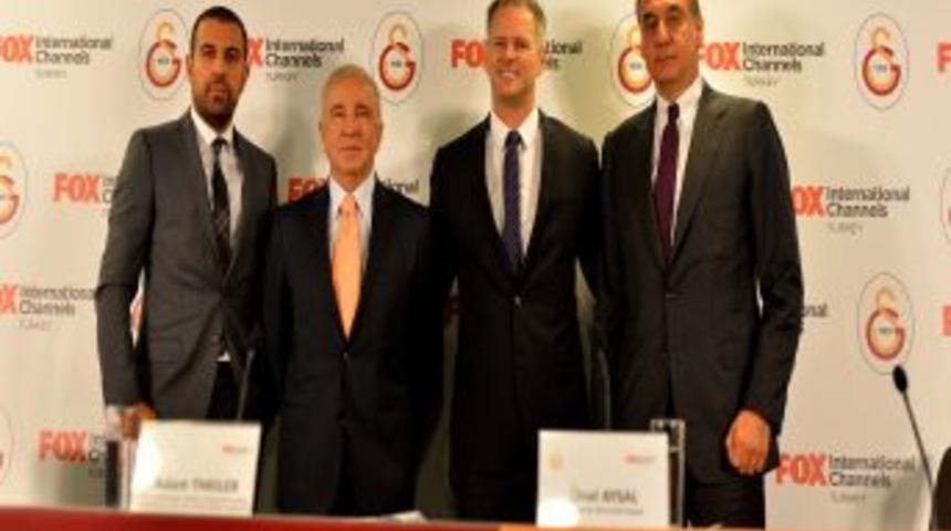 &Uuml;nal Aysal: Federasyon'dan Aynı Inceliği Bekliyoruz