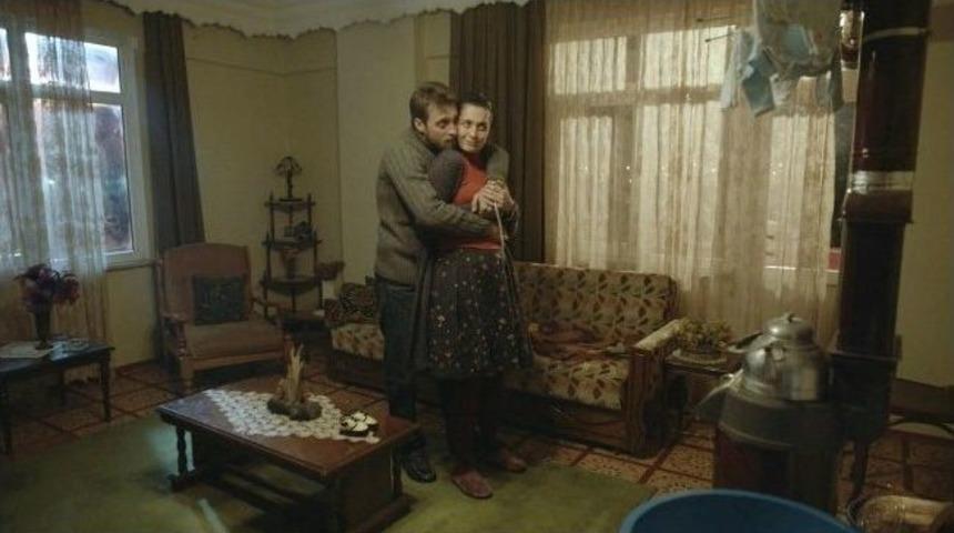 50. Uluslararası Antalya Altın Portakal Film Festivali Ulusal Uzun Metraj Film Yarışması&rsquo;na 10 Film Se&ccedil;ildi