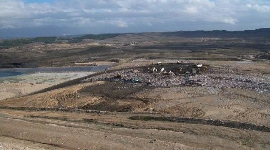 Bodrum 15 Milyon Euro&rsquo;ya &Ccedil;&ouml;pten Kurtuluyor