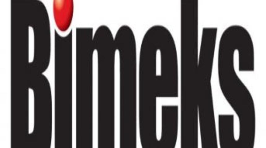 Bimeks&rsquo;ten Gaziantep&rsquo;e 2. Mağaza Geliyor