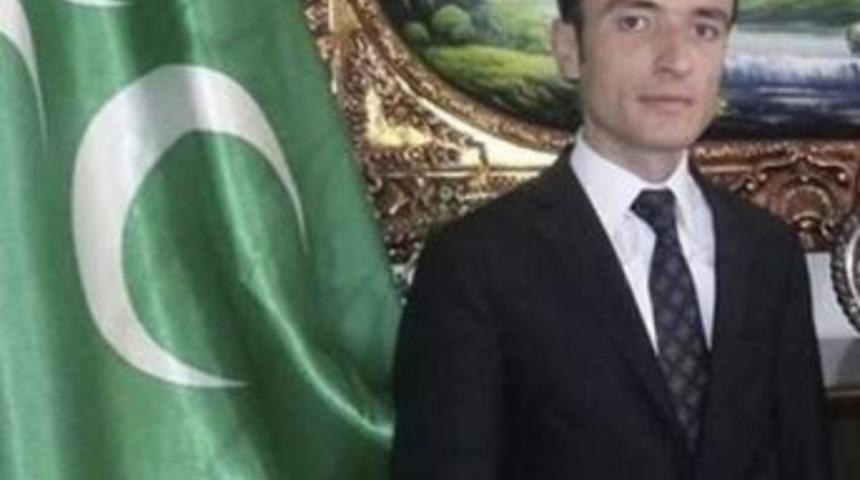 12 Eyl&uuml;l Askeri Darbesinin Yıld&ouml;n&uuml;m&uuml;