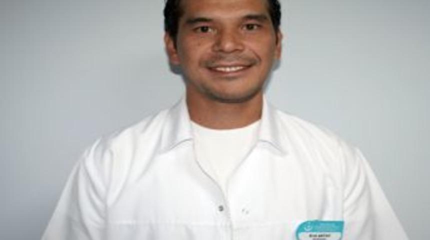 &lsquo;Kahvaltı Yapan &Ouml;ğrenciler Okulda Daha Başarılı Oluyor&rsquo;