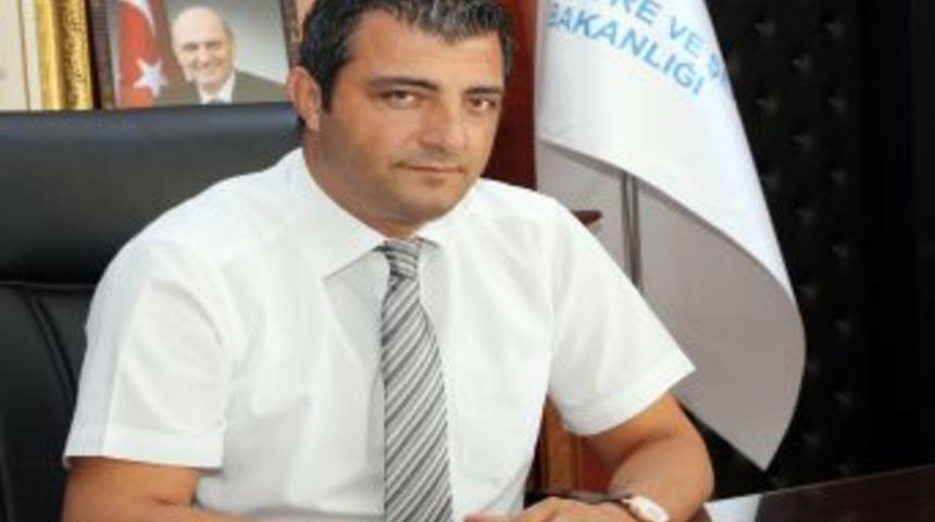 Bodrum Yarımadası &Ccedil;&ouml;p Derdinden Kurtuluyor