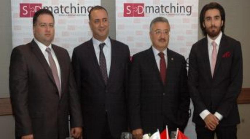 Başkonsolos Sbihi'den EXPO Yorumu: Anneyle Baba Arasında Kalan &Ccedil;ocuk Gibiyiz